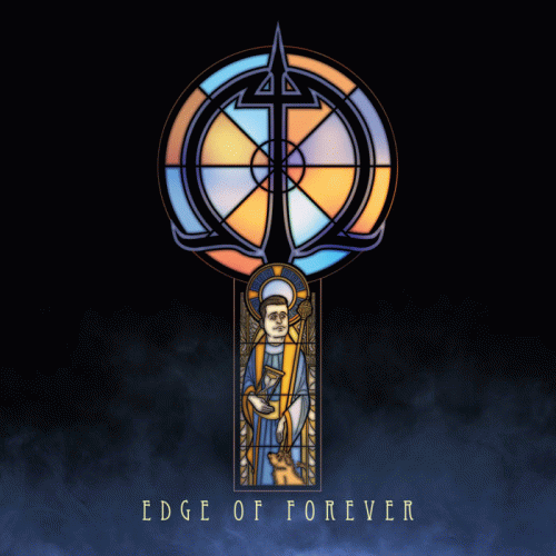Orpheus Omega : Edge of Forever